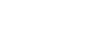欧义官网